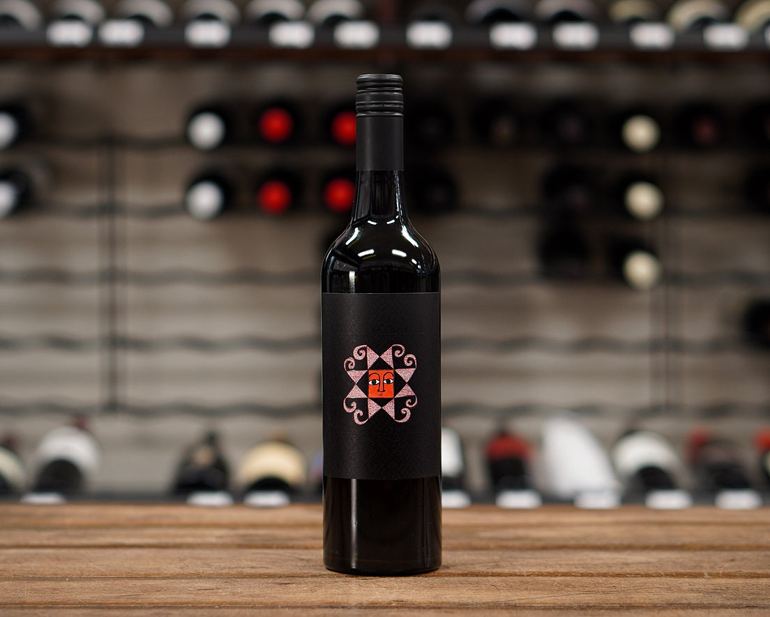 Protero Adelaide Hills Nebbiolo 2022