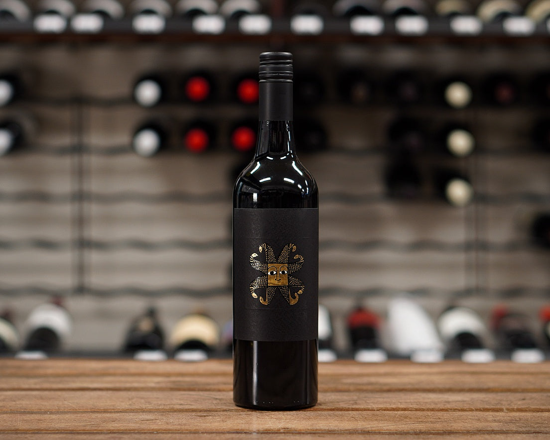 Protero 'Capo' Adelaide Hills Nebbiolo 2019