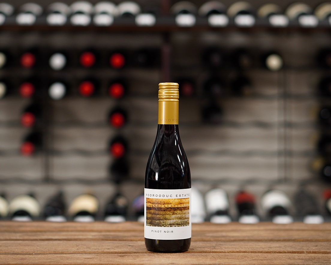 Moorooduc Estate Pinot Noir 2025 375ml