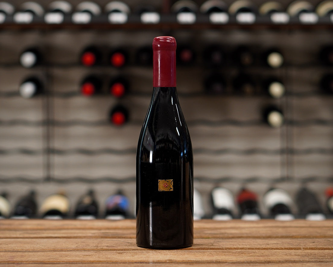 Bass Phillip Reserve Pinot Noir 2024