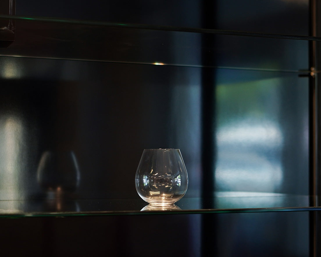 Riedel O Tumbler Pinot Noir/Nebbiolo Pair 0414/07