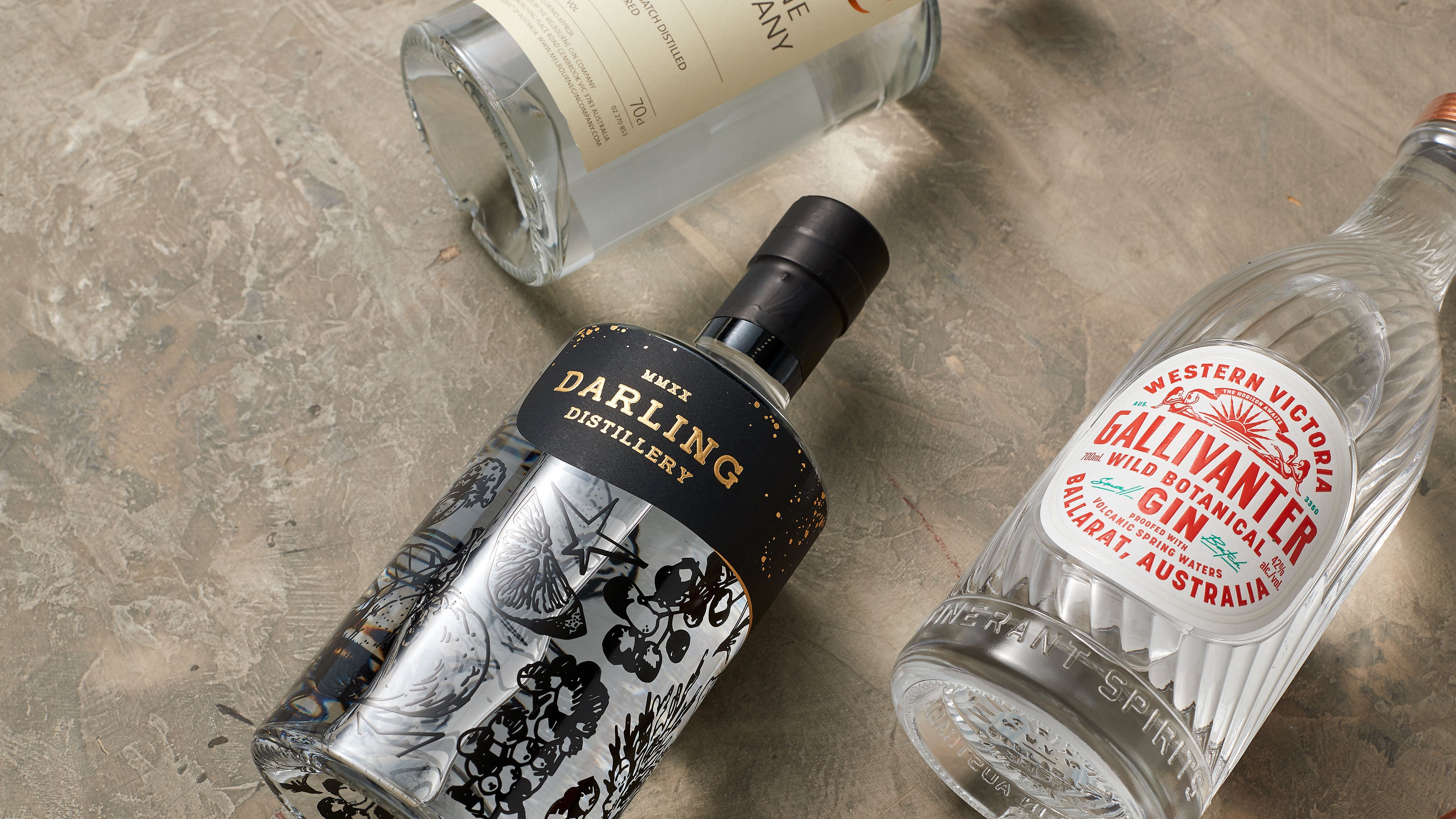 35_Spirits_Gin_2.jpg