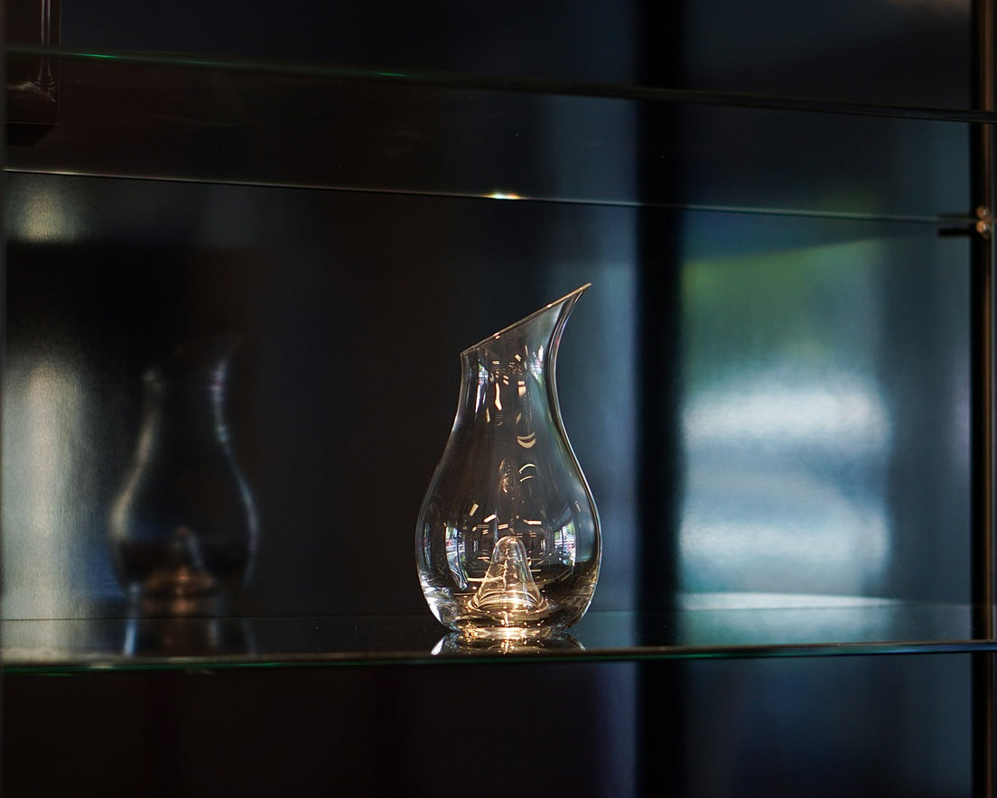 Riedel Decanter O Series 1414/13