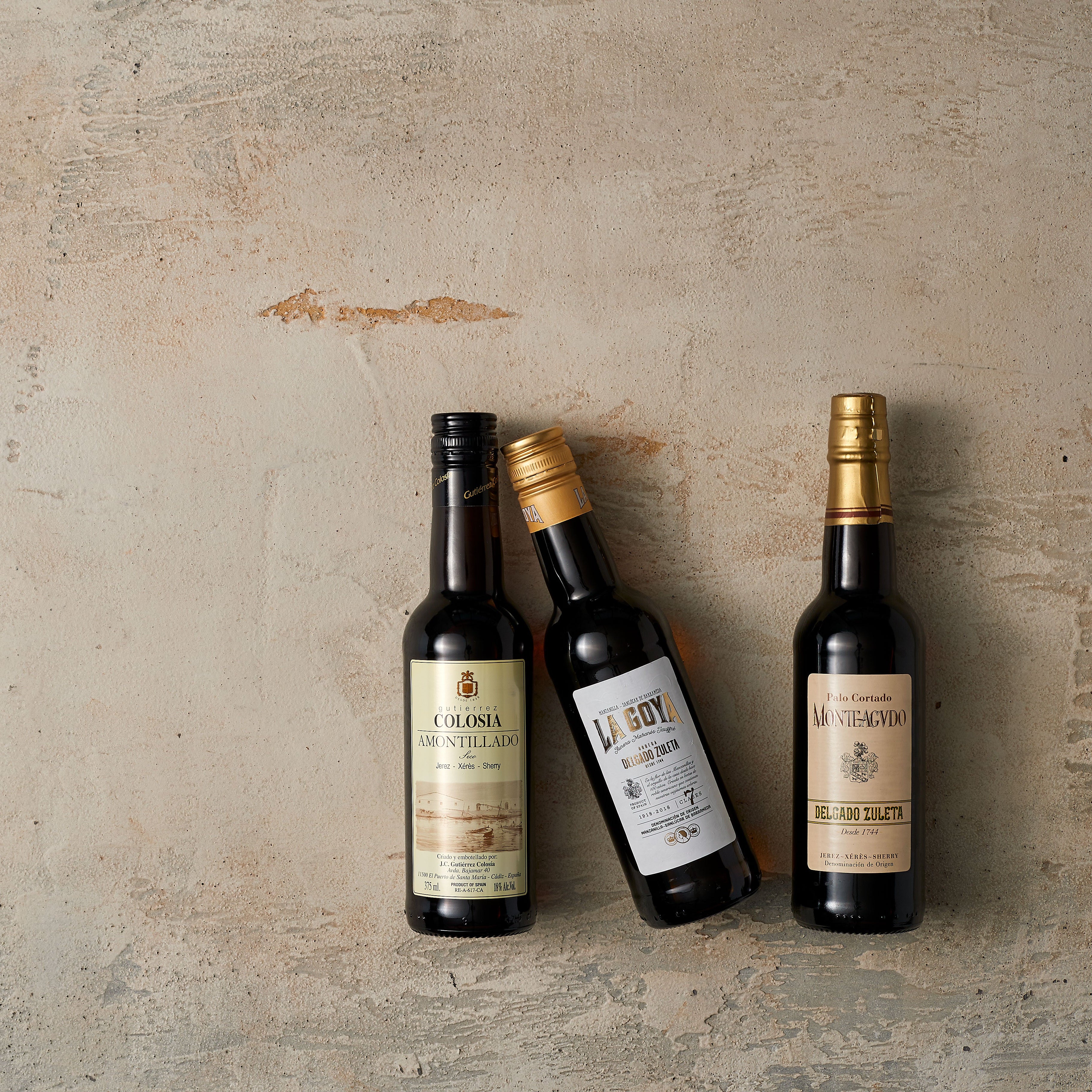 Gentle Folk Scary Gully Pinot Noir 2024 – Rathdowne Cellars