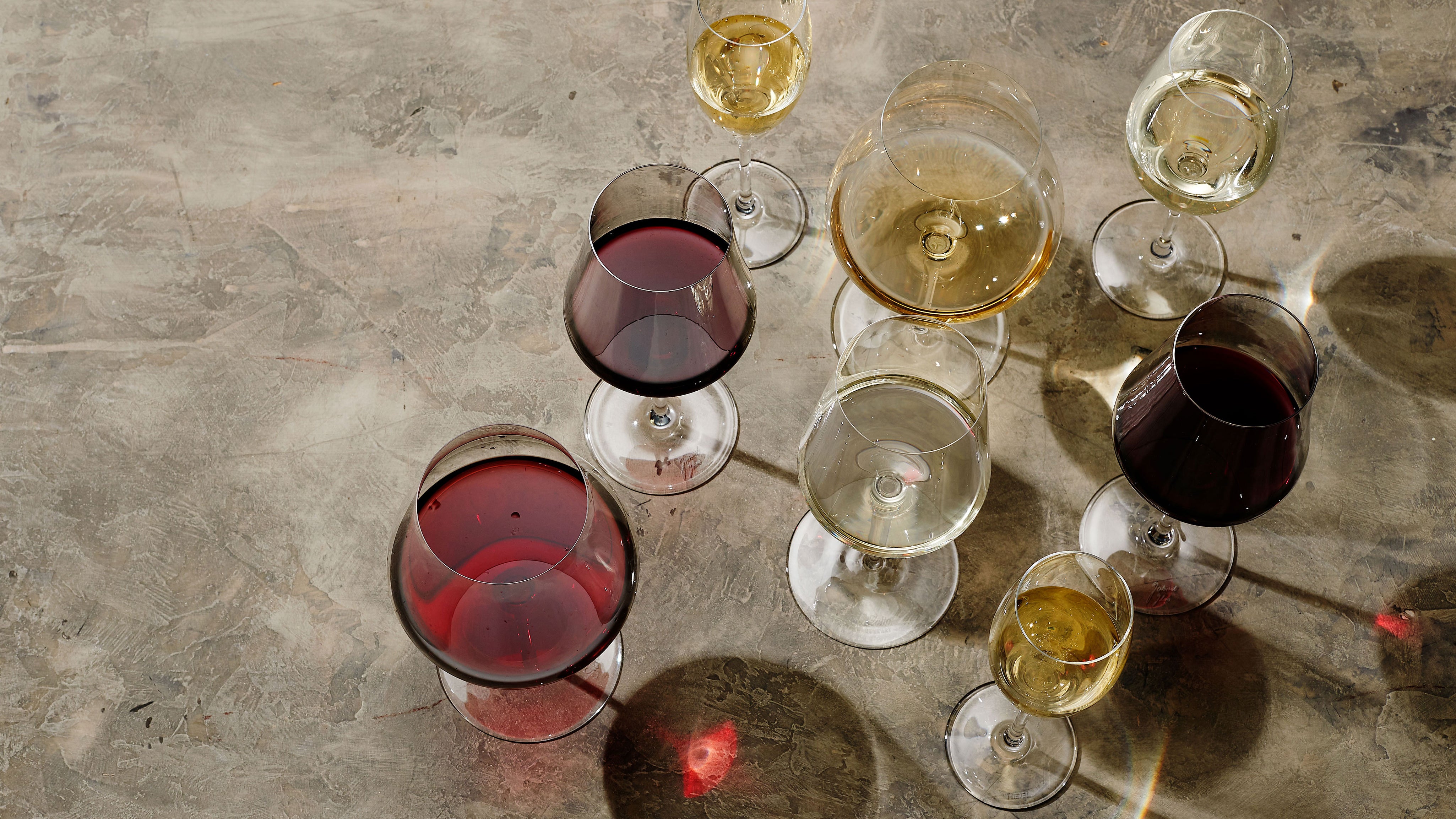 43_Glassware_1_cropped2.jpg