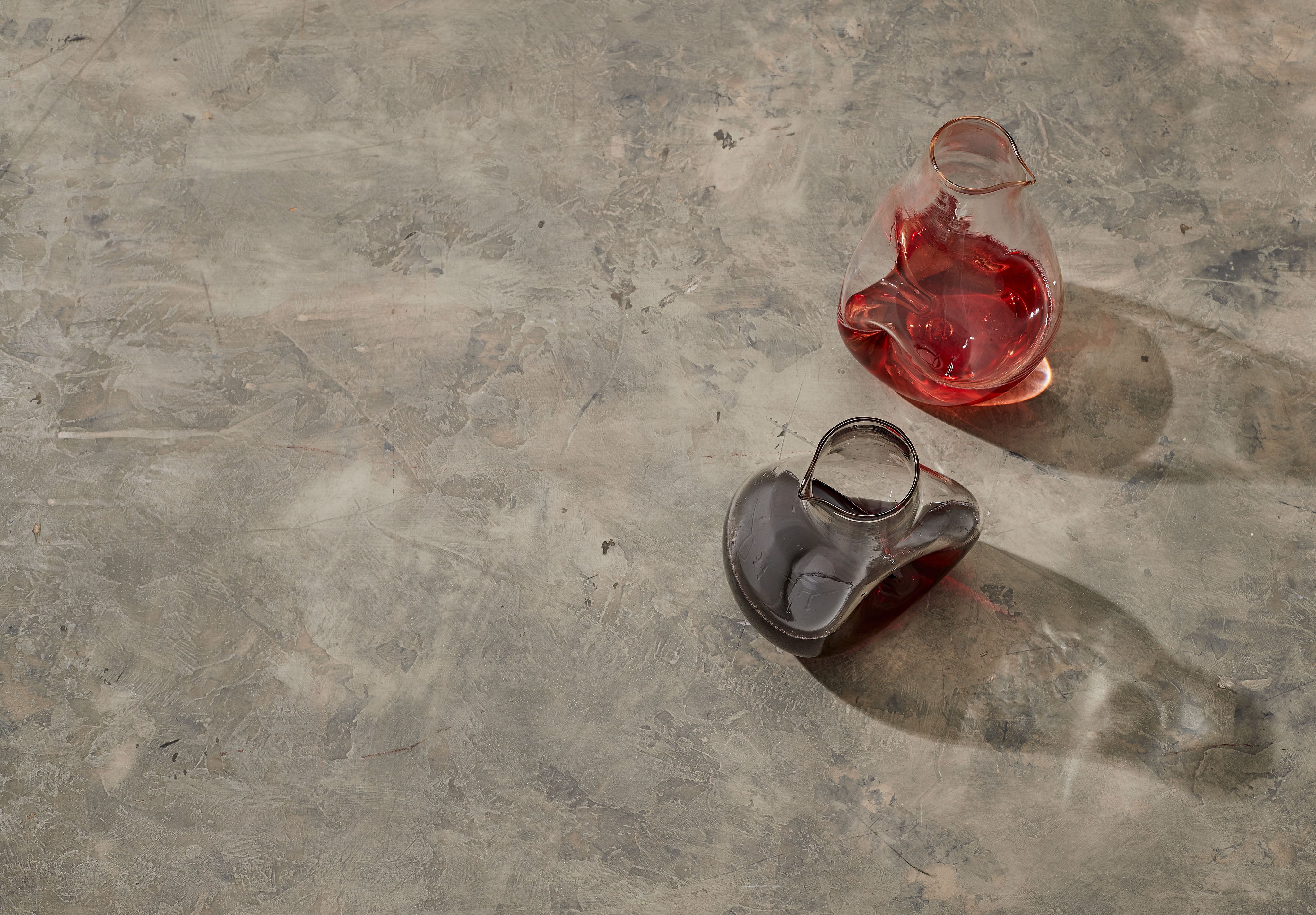 44_Glassware_BrianHurst_4.jpg