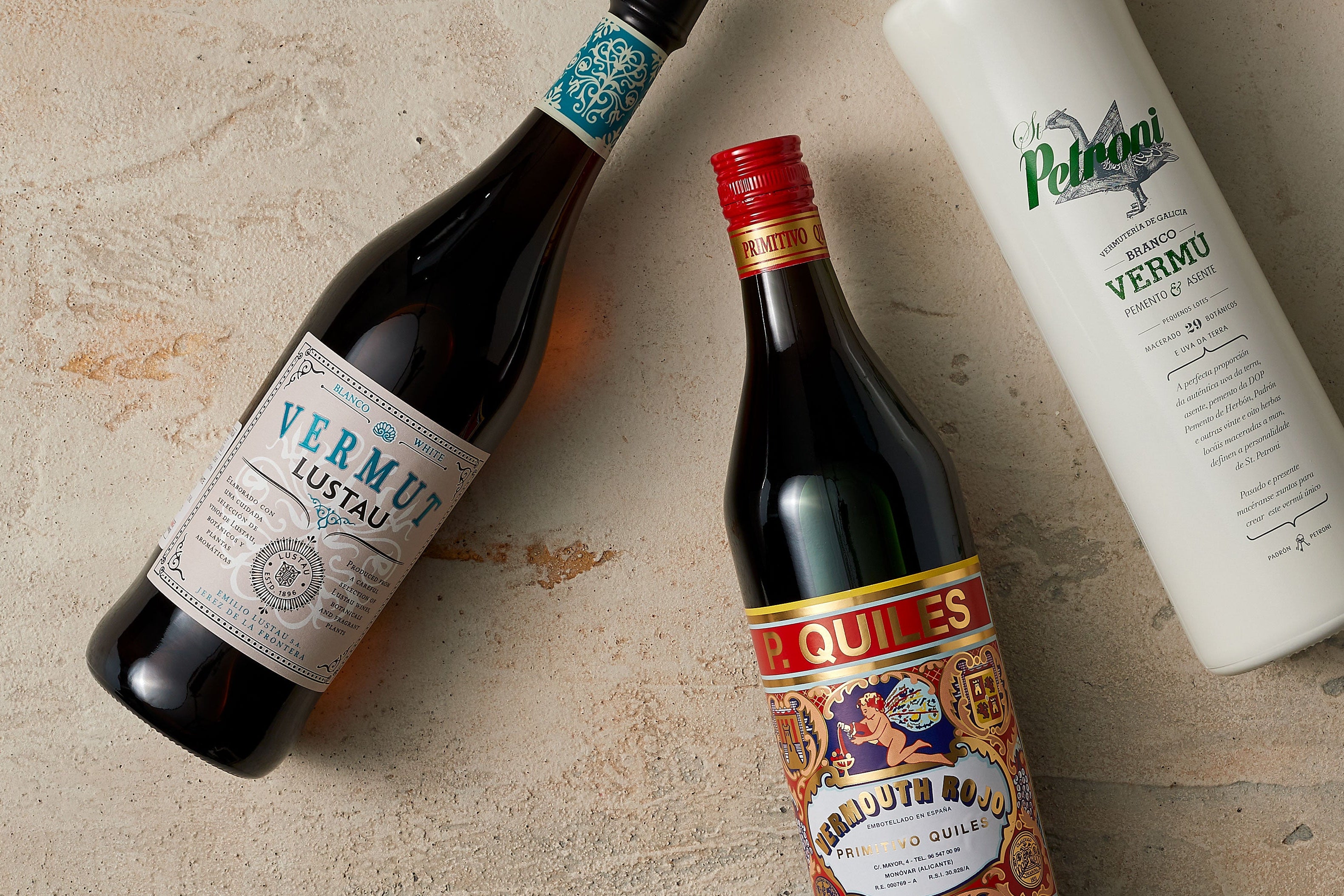 45_Sherry-Vermouth_1.jpg