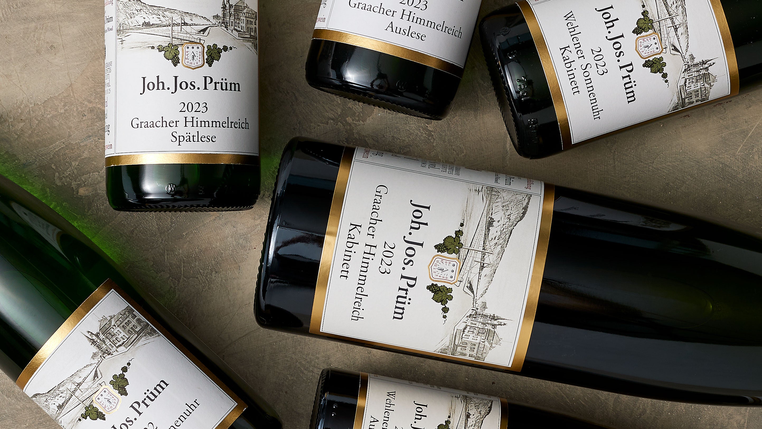 4_Riesling-JJ-Prum_3.jpg