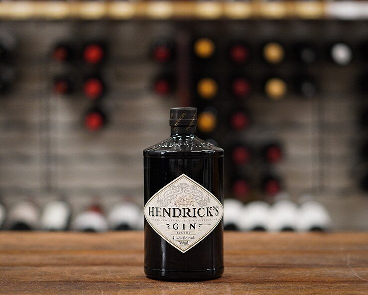 Hendricks Gin 700ml