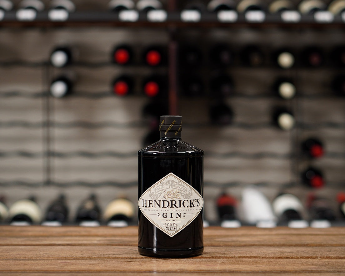 Hendricks Gin 700ml