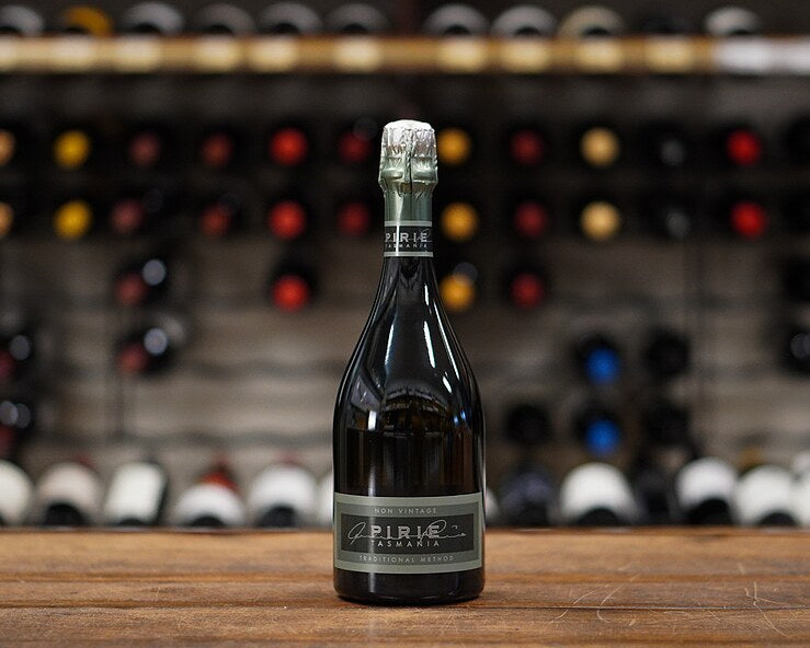 Pirie Sparkling NV