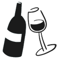BottleGlass_Icon_a0edc64c-46ef-4624-9df0-6c5de9f3c03f.png