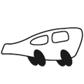BottleVan_Icon_WW_b2186271-af77-4675-b056-4347770309bd.png