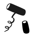 Corkscrew_Icon_116230ac-d39e-4d89-beed-6d946f31b60e.png