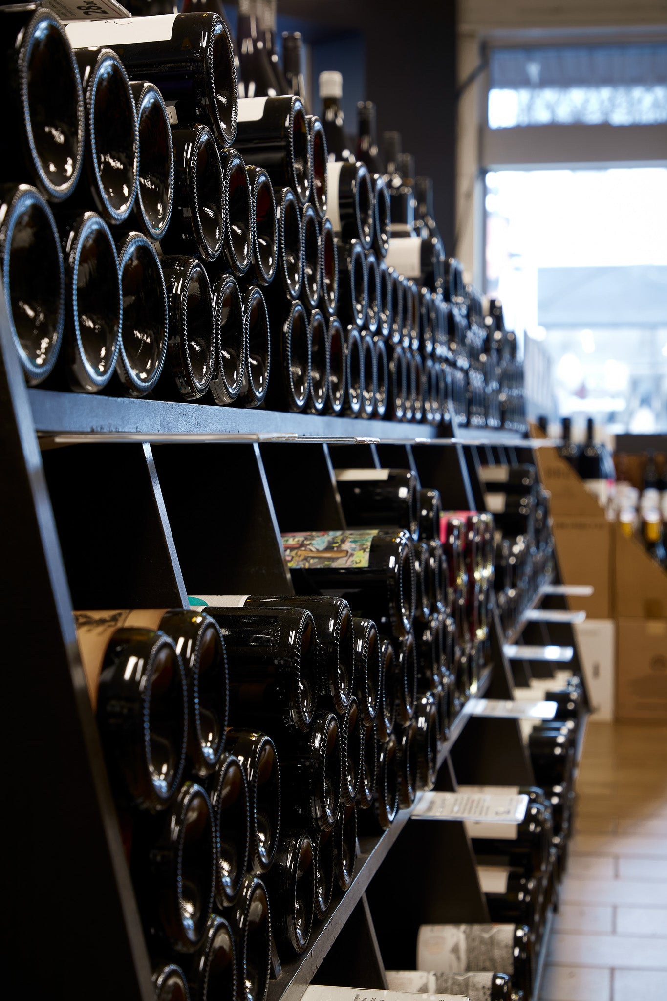In-Store-3.jpg