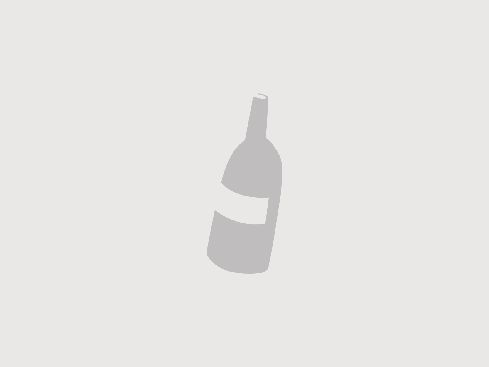 NoProductImage_f922000e-7f2e-4036-a088-12de50c38e12.png