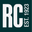 Rathdowne Cellars logo