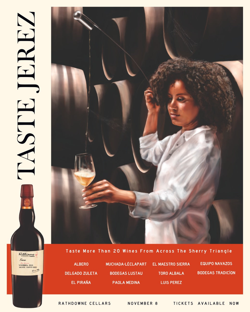 Taste_Jerez_2025_V3_Insta.jpg